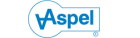 Aspel