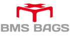 BMS Bags