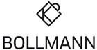 Bollmann