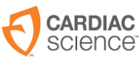 Cardiac Science