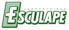 Esculape