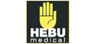 Hebu