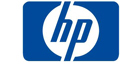 Hewlet Packard