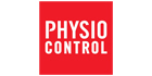 Physio control