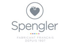 Spengler