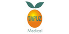 Tapuz