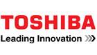 Toshiba